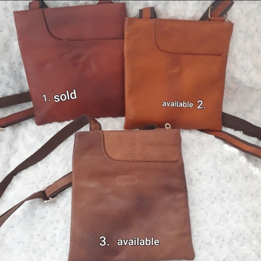 Sold
